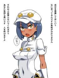 67584 B
