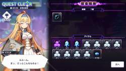 1133561 B