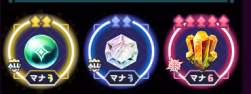 84575 B