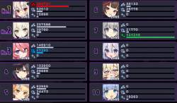 373247 B