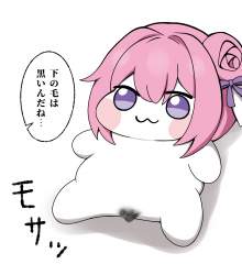 1008327 B