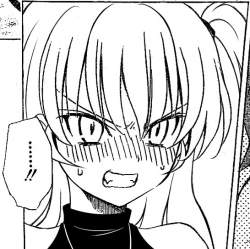 85583 B