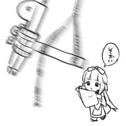 76022 B