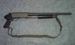143243 B