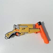 7856 B