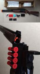 512395 B