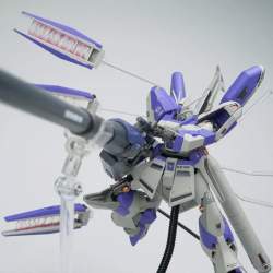 33424 B