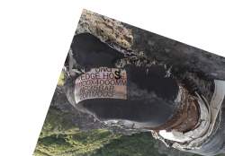 3144753 B