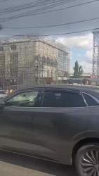 4516874 B