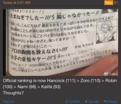 80490 B