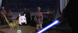 866386 B