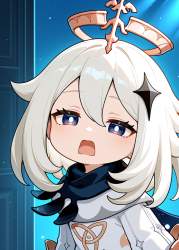 175399 B