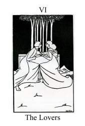 137683 B