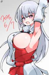 629297 B