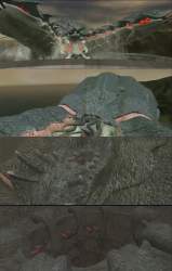 221430 B