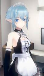 872954 B