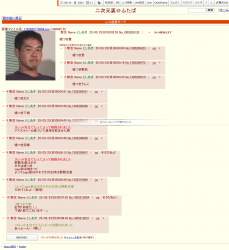 337851 B