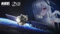 113768 B