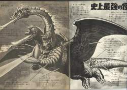 154071 B