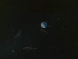 8180930 B