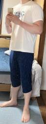 732882 B