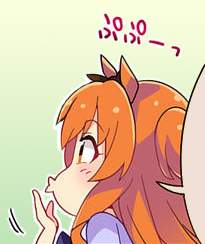 80617 B