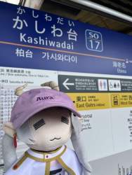 200802 B