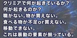 157224 B
