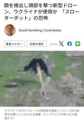 299496 B
