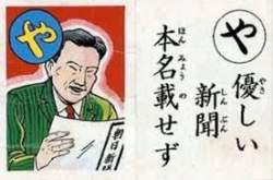 13943 B