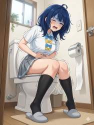78904 B