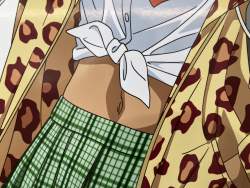 433187 B
