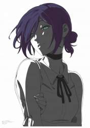 119602 B