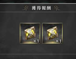 127807 B