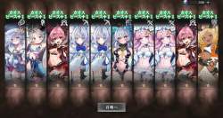 1314622 B
