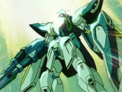 37888 B