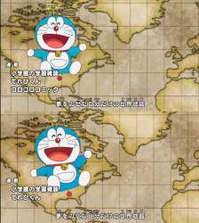 1527429 B