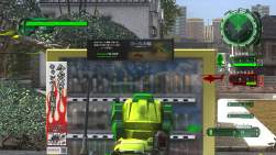 1345818 B