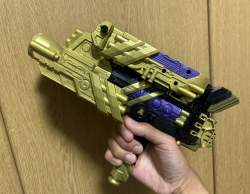 210832 B