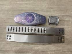 184296 B