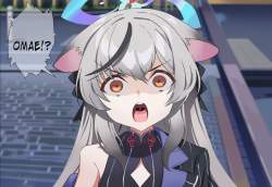 1283802 B