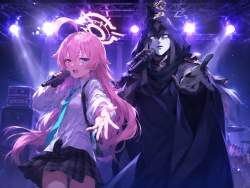 2159025 B