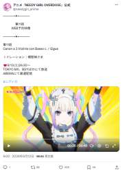 236863 B