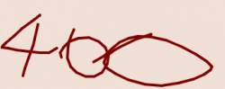 12871 B