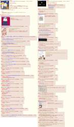 1287909 B