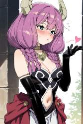 1547436 B