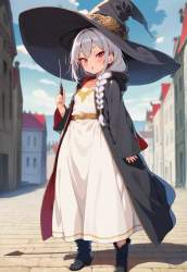 848560 B
