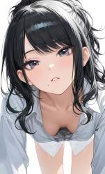 956494 B