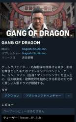 626674 B