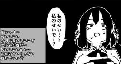 78576 B